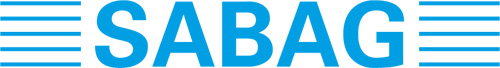 Logo SABAG